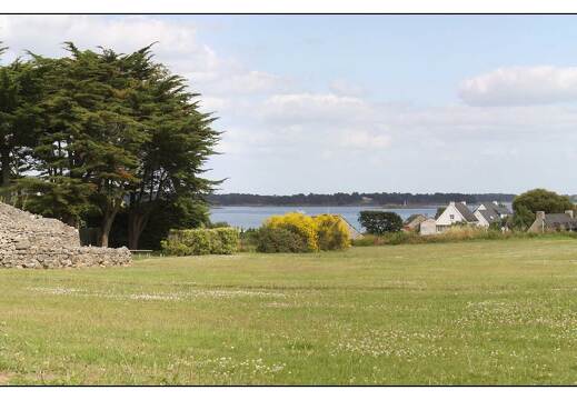 20090619-53 5185-Locmariaquer pano