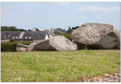 20090619-54 5182-Locmariaquer