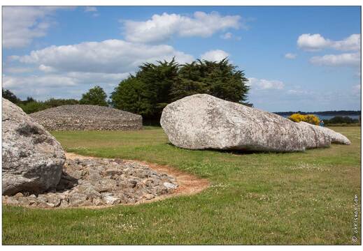 20090619-57 5193-Locmariaquer