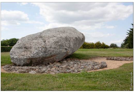 20090619-58 5194-Locmariaquer