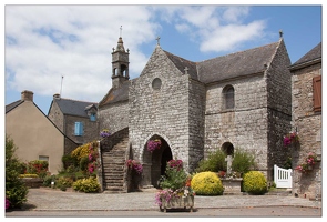 Morbihan 56
