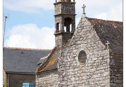 20090620-02 5231-La Vraie Croix