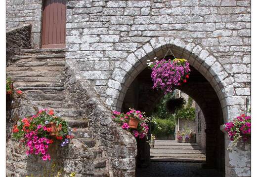 20090620-03 5227-La Vraie Croix