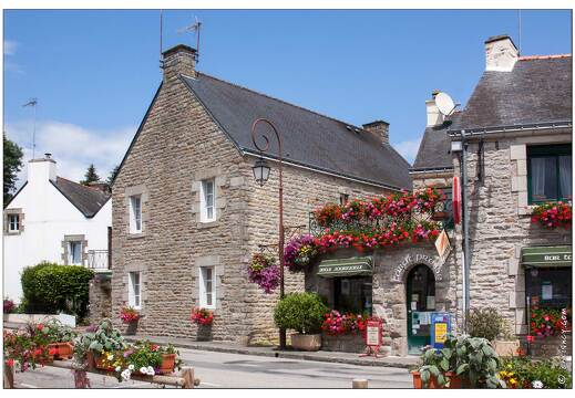 20090620-04 5221-La Vraie Croix