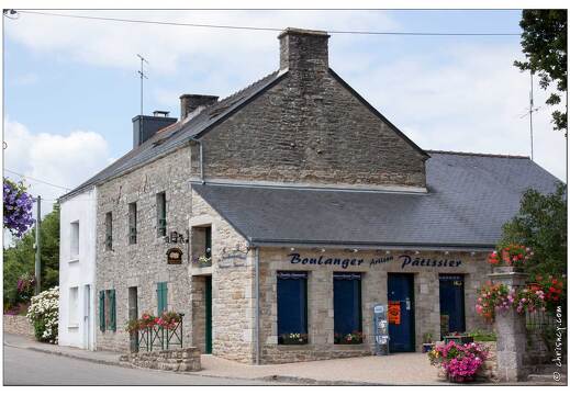 20090620-05 5229-La Vraie Croix