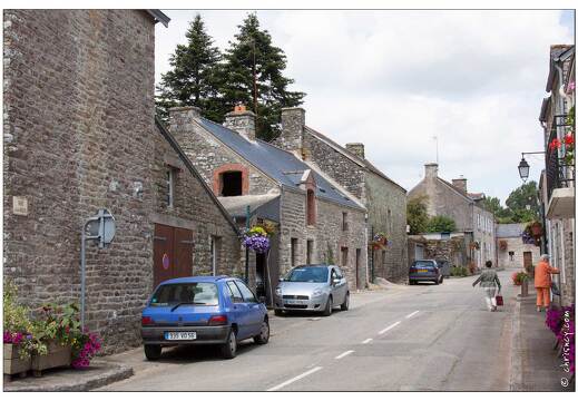 20090620-06 5230-La Vraie Croix