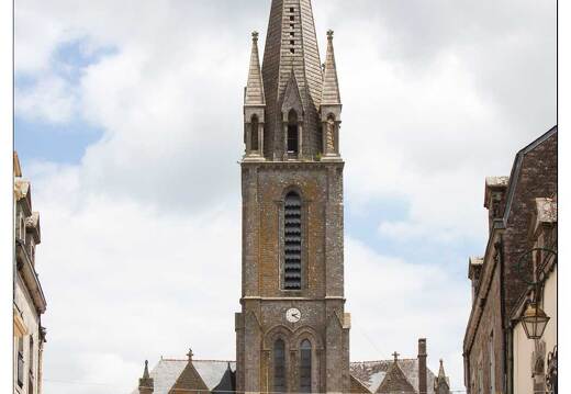 20090620-07 5247-Questembert