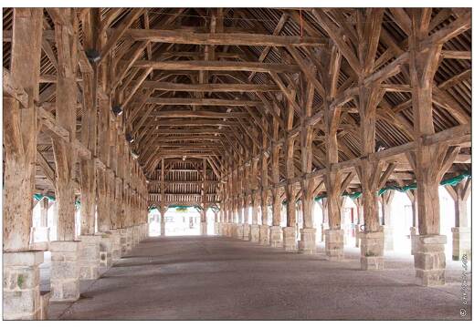 20090620-10 5233-Questembert