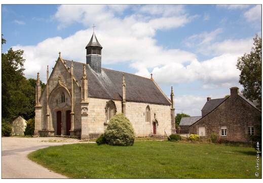 20090620-12 5258-ND des Vertus