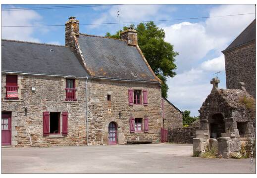 20090620-14 5263-ND des Vertus