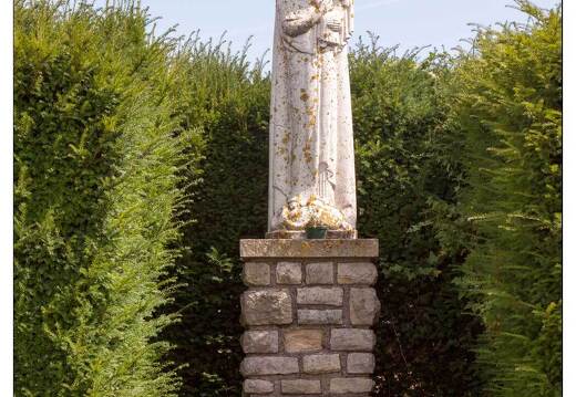 20090705-02 5535-Petite suisse lorraine voie romaine