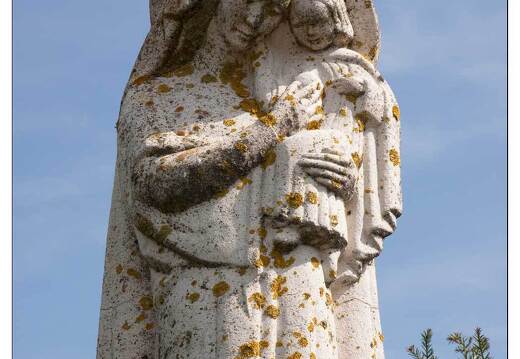 20090705-03 5536-Petite suisse lorraine voie romaine