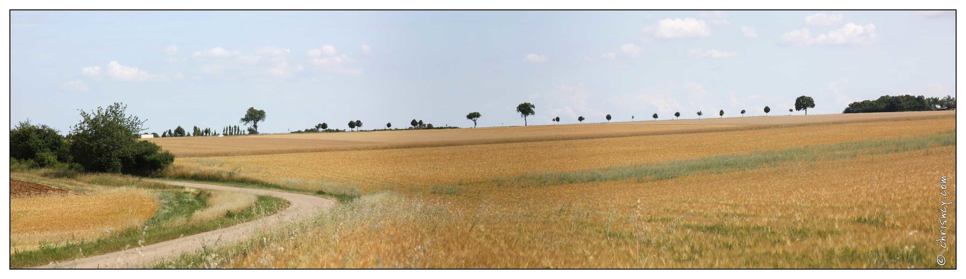 20090705-04_5554-Petite_suisse_lorraine_pano.jpg