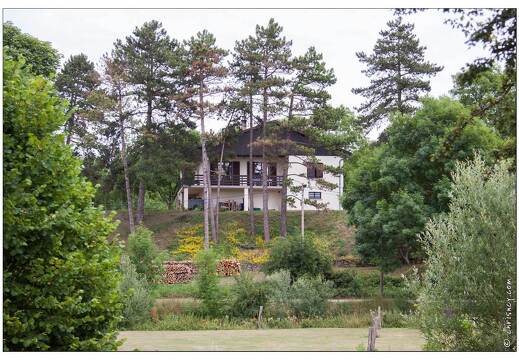 20090705-16 5649-Griscourt