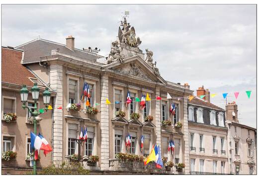 20090705-19 5684-Place Duroc Pont A Mousson