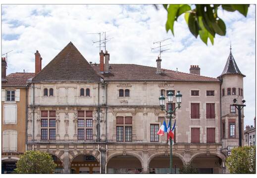 20090705-21 5695-Place Duroc Pont A Mousson