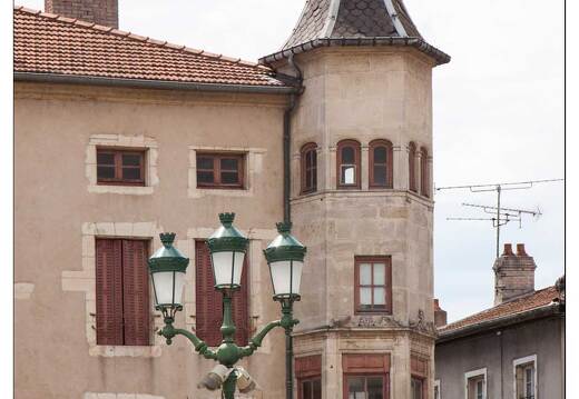 20090705-23 5694-Place Duroc Pont A Mousson