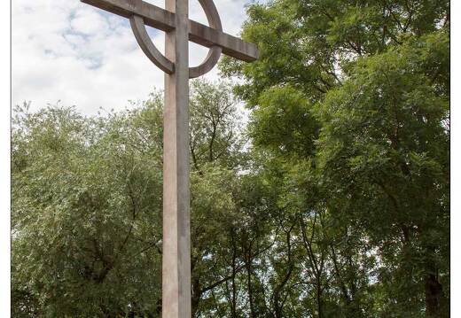 20090705-24 5697-Mousson