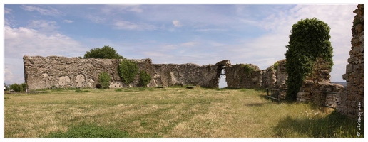 20090705-25 5710-Mousson pano