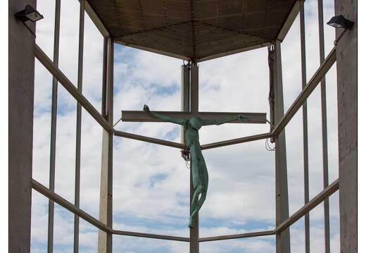 20090705-27 5698-Mousson