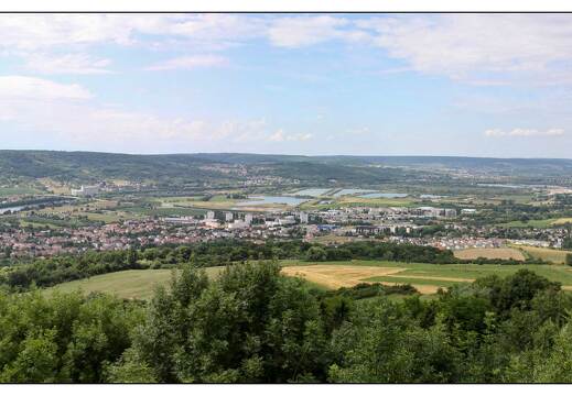 20090705-28 5702-Vue de Mousson pano
