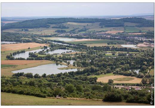 20090705-30 5712-Vue de Mousson