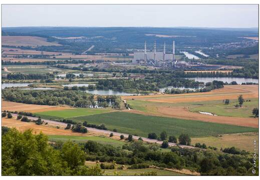 20090705-32 5711-Vue de Mousson
