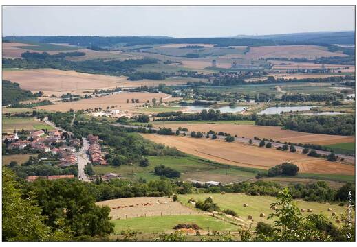 20090705-31 5715-Vue de Mousson