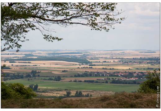 20090705-38 5743-Vue de Xon