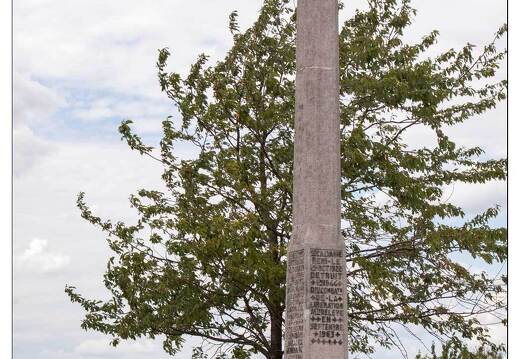 20090705-39 5745-Xon