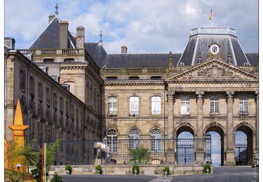 20090709-01 0119-Luneville