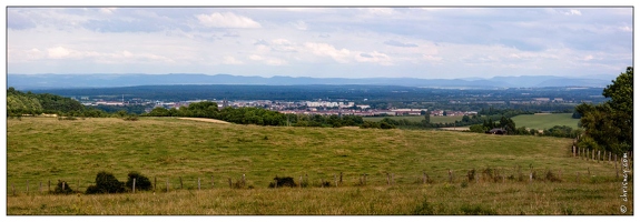 20090709-04 5753-Au Leomont pano