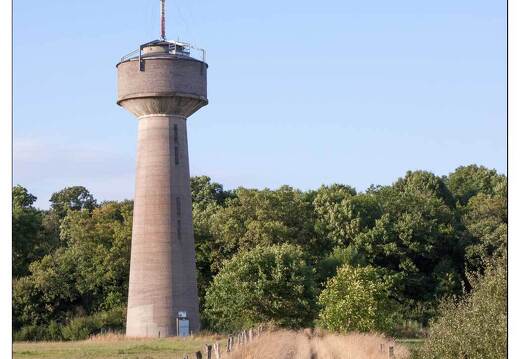 20090709-09 5768-Chateau eau Bosserville
