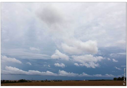 20090714-5851-Ciels