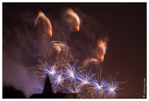 20090714-5902-Feu Artifice Nancy