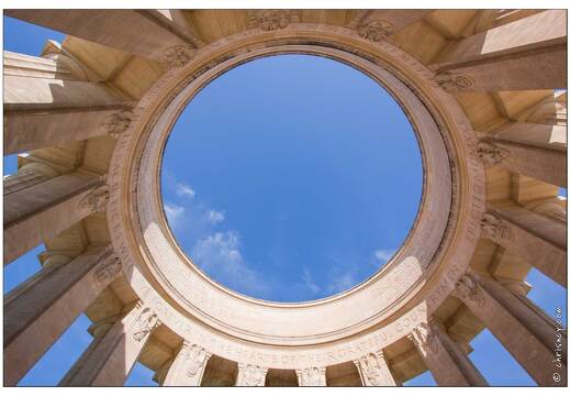 20090726-03 6228-Au Montsec seboine