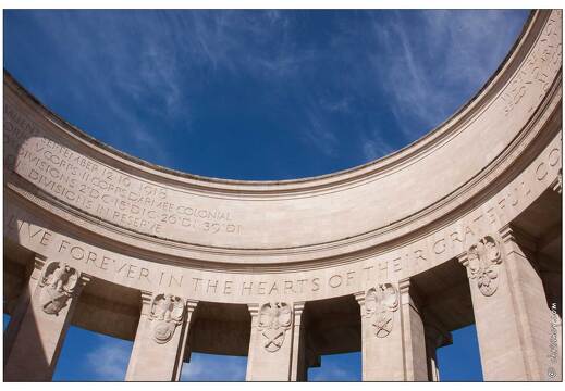 20090726-04 6282-Au Montsec