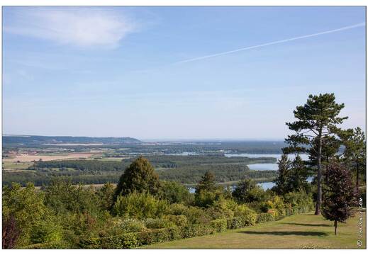 20090726-06 6233-Au Montsec