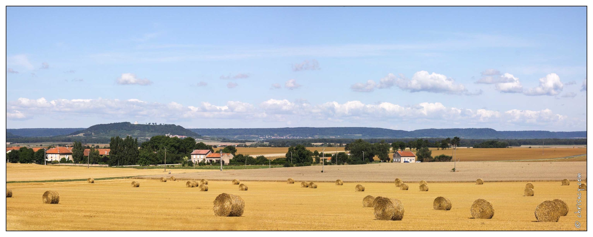 20090726-08_6301-Campagne_Lorraine_pano_.jpg