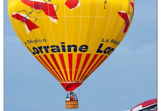 20090731-6805-MAB 2009