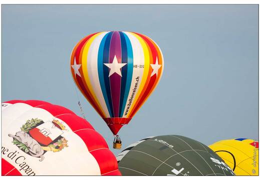 20090731-6821-MAB 2009