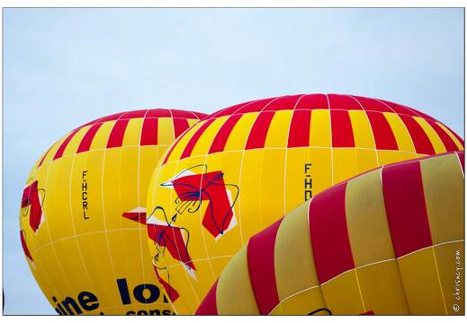 20090731-6851-MAB 2009