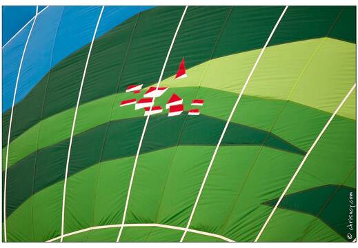 20090731-6864-MAB 2009