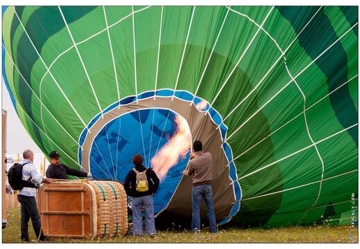 20090731-6878-MAB 2009