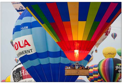 20090731-6894-MAB 2009