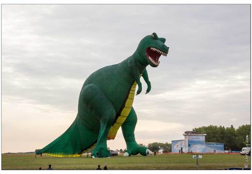 20090731-6910-MAB 2009