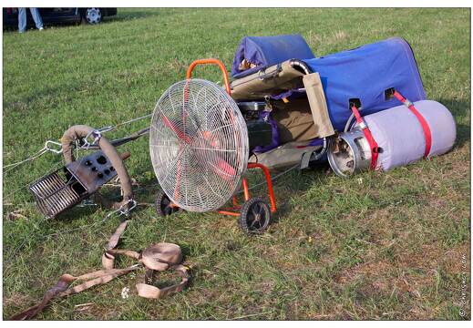 20090728-01 6355-MAB 2009