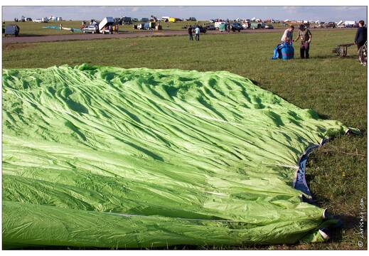 20090728-03 6363-MAB 2009