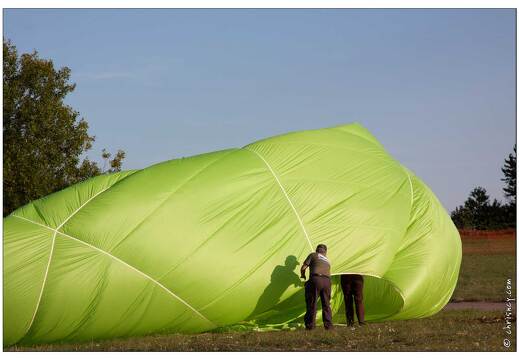 20090728-06 6405-MAB 2009