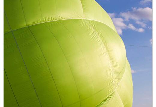 20090728-08 6417-MAB 2009